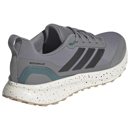 Adidas Runfalcon 5 Tr